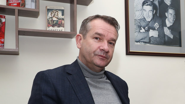 Изображение не найдено